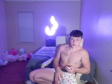 man sexylax69 image #4355484