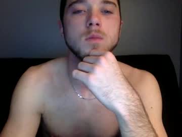vb23452 sex webcam