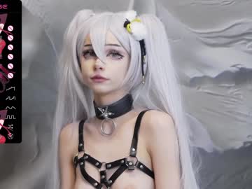girl xenomy image #5887059