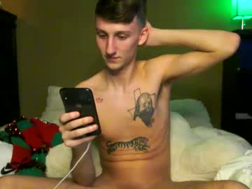 man anotherskinnyboy image #749477
