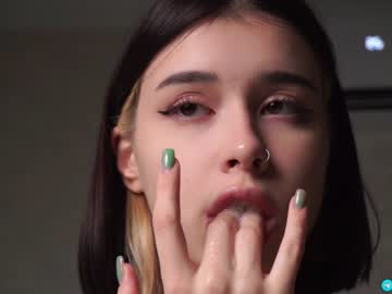 girl enncandy image #4991729