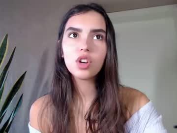 girl nika_la image #2961730