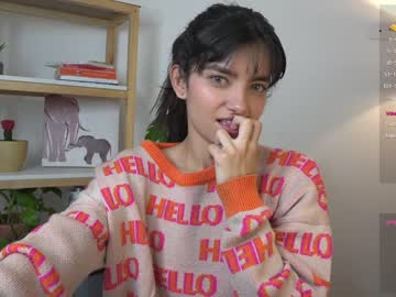 girl pookie_poo image #5423639