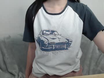 girl divaannie image #1954374