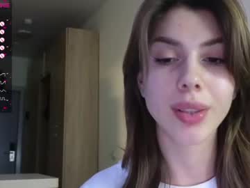hottie_lola69 sex webcam
