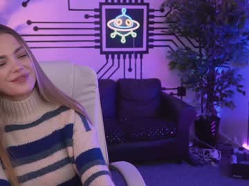 couple anabel054 image #3130563