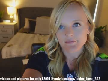 girl taylor_love_303 image #108680
