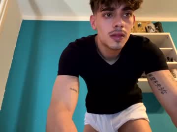 crazydickboy3 sex webcam