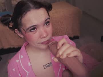 girl chery_lady22 image #3670578