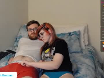 couple kaceyhollandxxx image #2816494