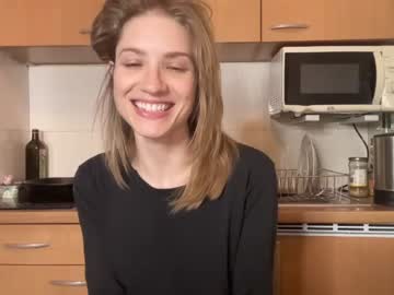 girl kosherpussy image #746926