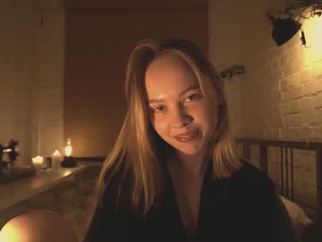 girl bibi_it_is image #3110031