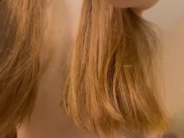 girl sophiephoria image #6984118