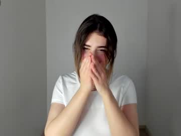 _elizabethmoss sex webcam
