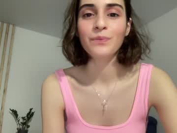 girl crown_of_vice01 image #3798398