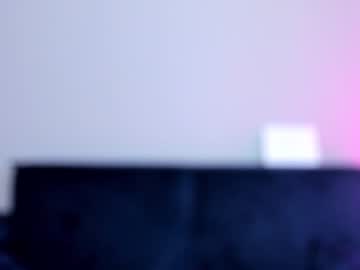 girl grace_smit image #5403235