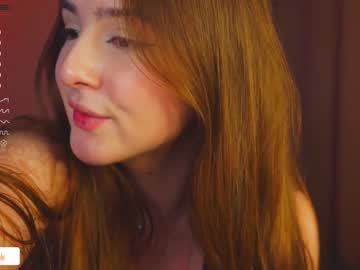 girl lendielira image #3482730