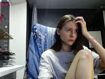 girl valents_cherry image #1063083