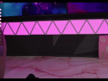 girl vanessa_love image #4476688