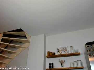 girl x_lily_x image #5129351