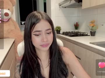 kelsie_hope sex webcam