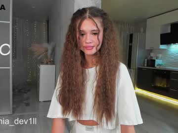 girl mia_devill image #3723119