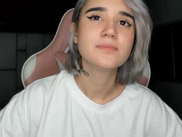 girl sugar_troubl3 image #521007