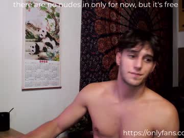 man folleti7 image #4983330