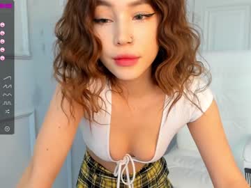 girl hee_jin image #234186