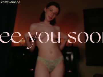 girl siamodo image #3844240