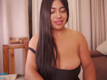 girl _lasuescun image #3762808