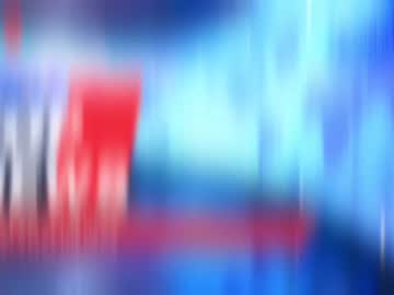 man topnews image #4692670