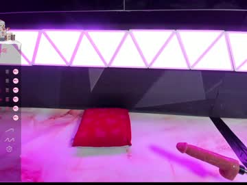 girl vanessa_love image #5967906