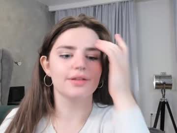 tostyones sex webcam