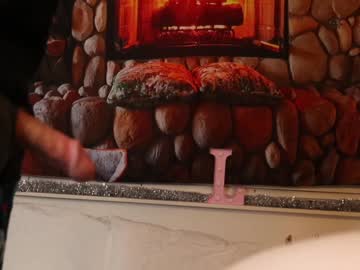 girl lexi_laine image #3168483