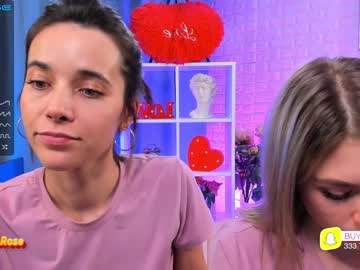 couple huntertiana image #654723