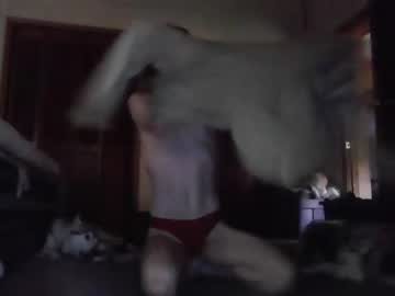 girl lenity_life image #5218786