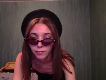 girl steph_fossst image #2947703