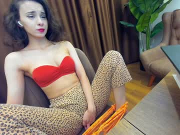 girl ehotlovea image #4188695