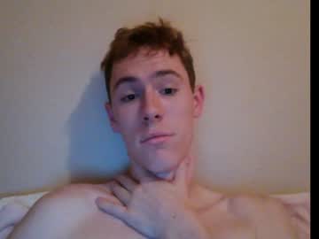 man elliotevanson image #570582