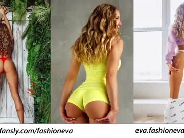 girl eva_fashionista image #1878184