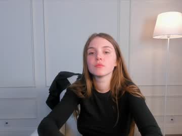 girl swetyway image #5366053