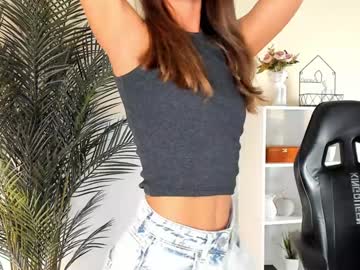 girl ethalcharton image #6951833