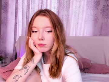 girl lill_alice image #1980912