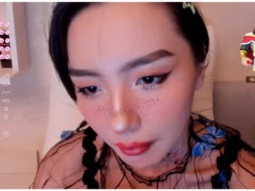 girl hee_jin image #5216926