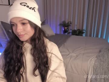 girl melaniewood image #3334765