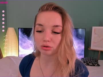 couple huntertiana image #1786771