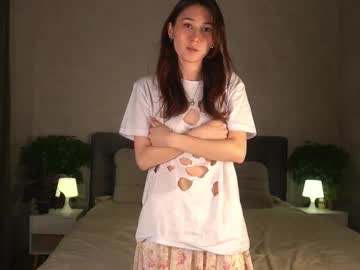 noreenaliff sex webcam