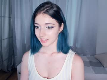 girl your_desssert image #5310008