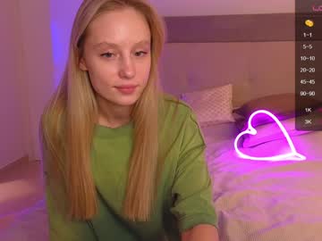 girl callme_star image #5111734